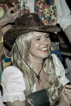 Bild 857 - Latuff Wiemersdorf 2020